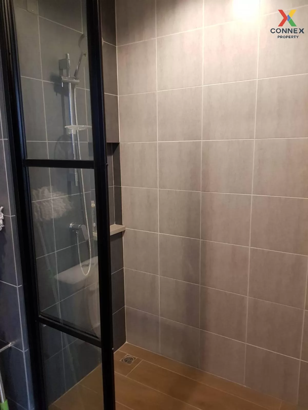 For Sale Condo , The Line Asoke - Ratchada , MRT-Phra Ram 9 , Din For Sale Condo , The Line Asoke - Ratchada , MRT-Phra Ram 9 , Din