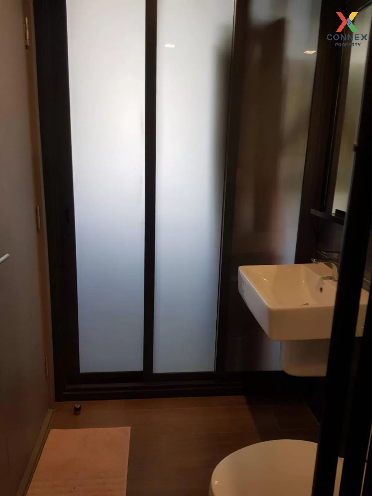 For Sale Condo , The Line Asoke - Ratchada , MRT-Phra Ram 9 , Din For Sale Condo , The Line Asoke - Ratchada , MRT-Phra Ram 9 , Din