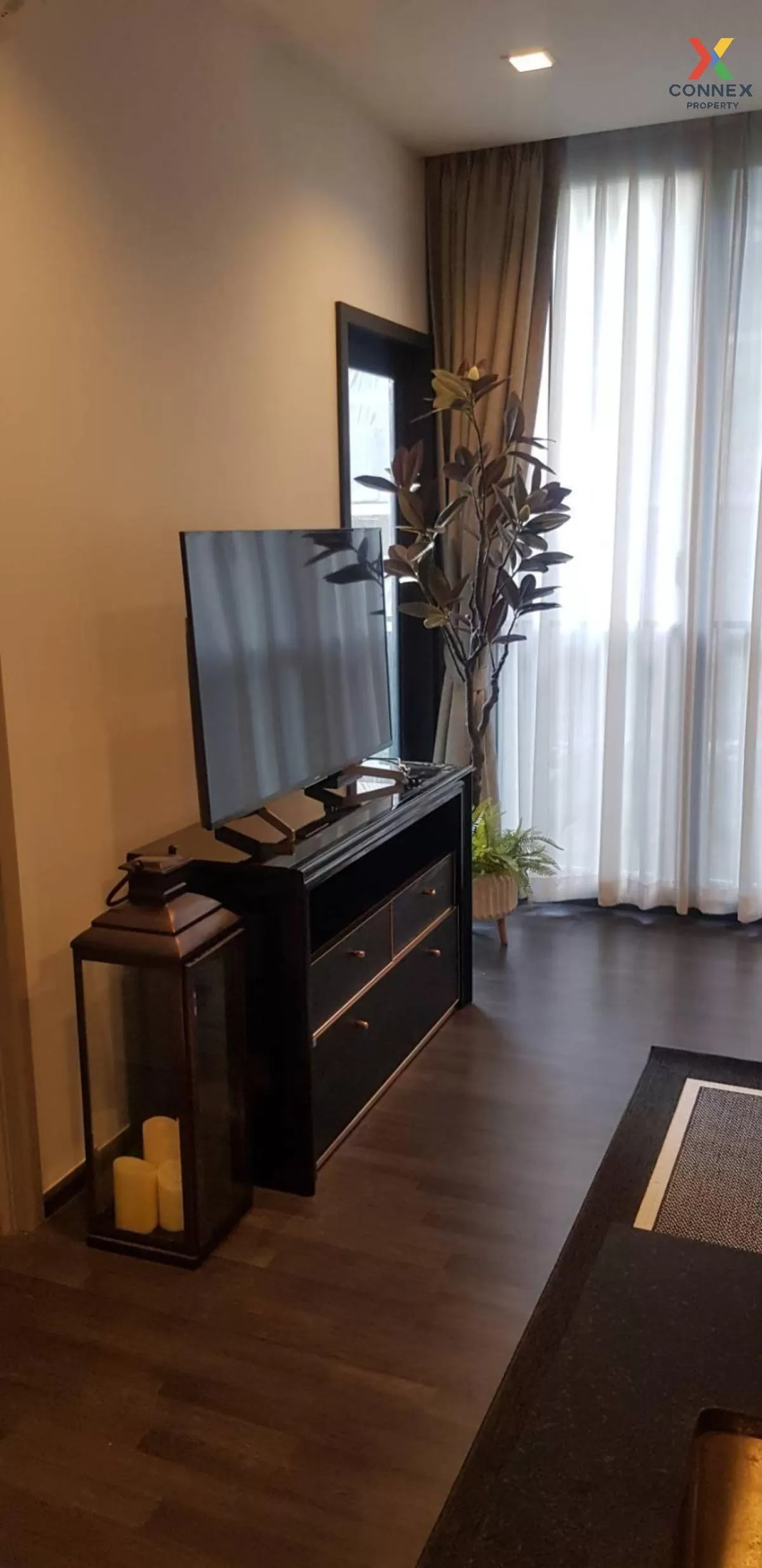 FOR SALE condo , The Line Asoke - Ratchada , nice view , MRT-Phra FOR SALE condo , The Line Asoke - Ratchada , nice view , MRT-Phra