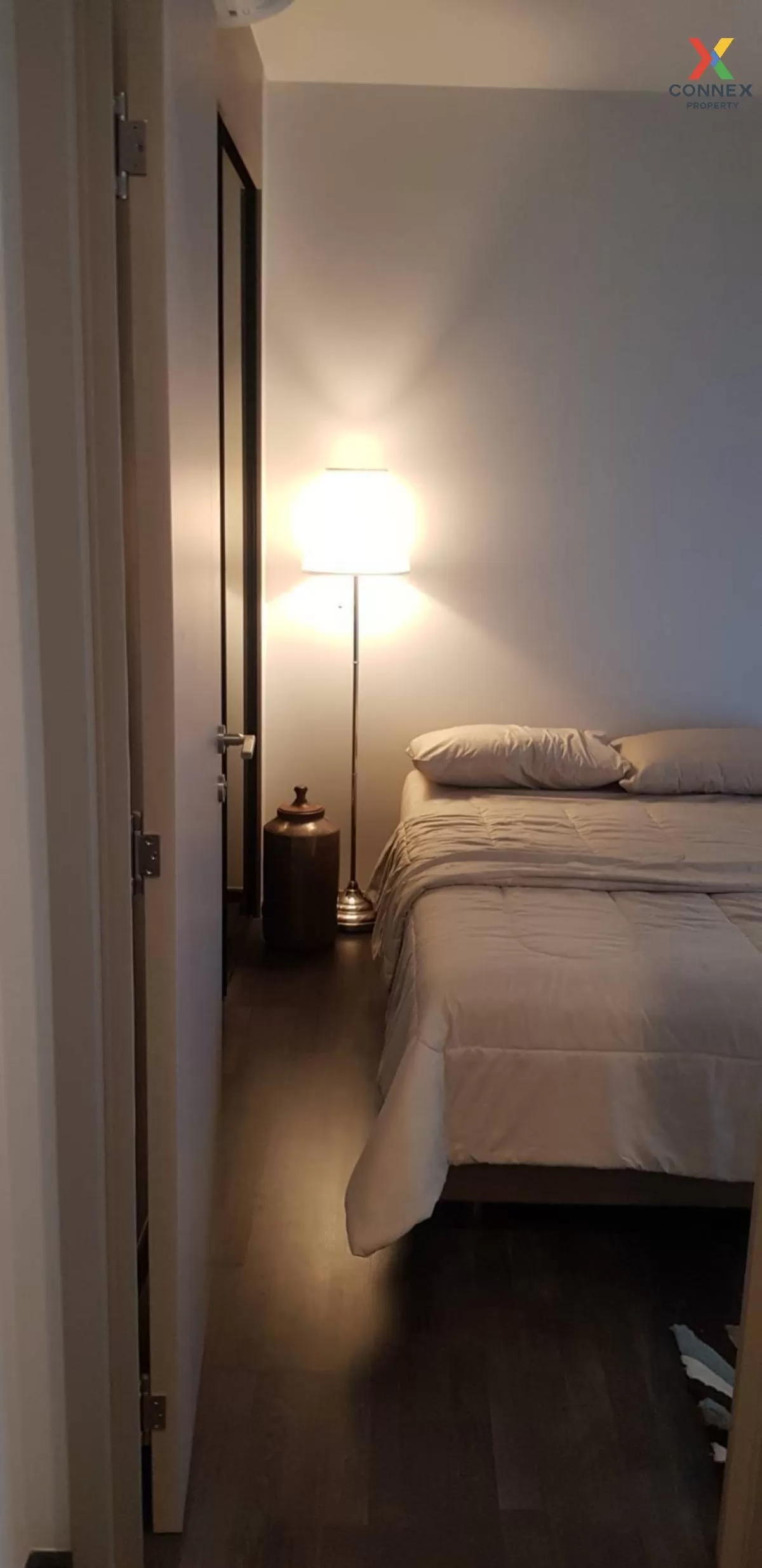 FOR SALE condo , The Line Asoke - Ratchada , nice view , MRT-Phra FOR SALE condo , The Line Asoke - Ratchada , nice view , MRT-Phra