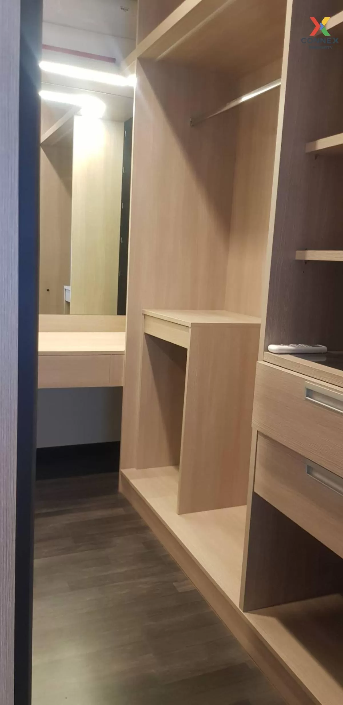 FOR SALE condo , The Line Asoke - Ratchada , nice view , MRT-Phra FOR SALE condo , The Line Asoke - Ratchada , nice view , MRT-Phra