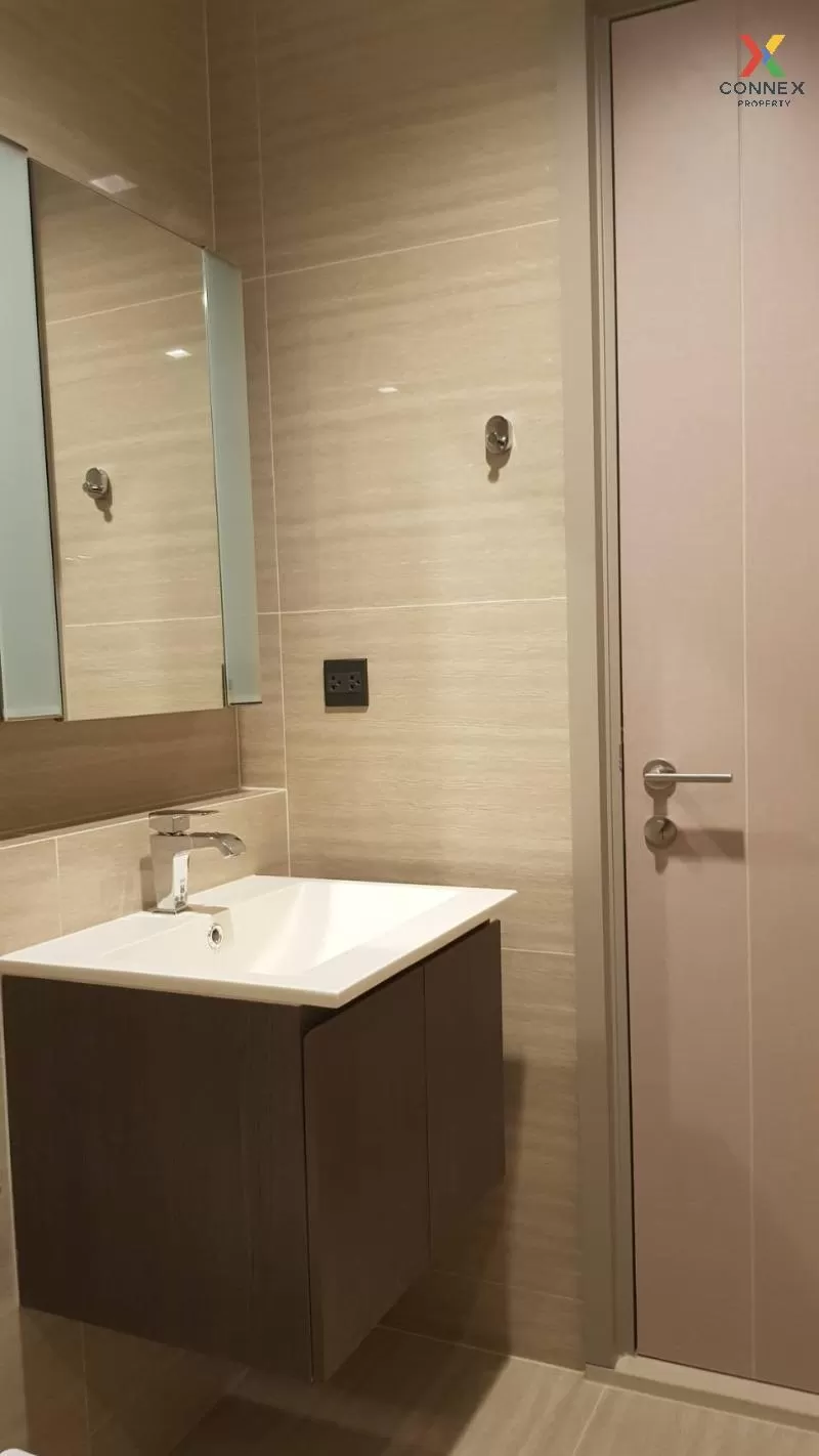 FOR SALE condo , The Line Asoke - Ratchada , MRT-Phra Ram 9 , Din FOR SALE condo , The Line Asoke - Ratchada , MRT-Phra Ram 9 , Din