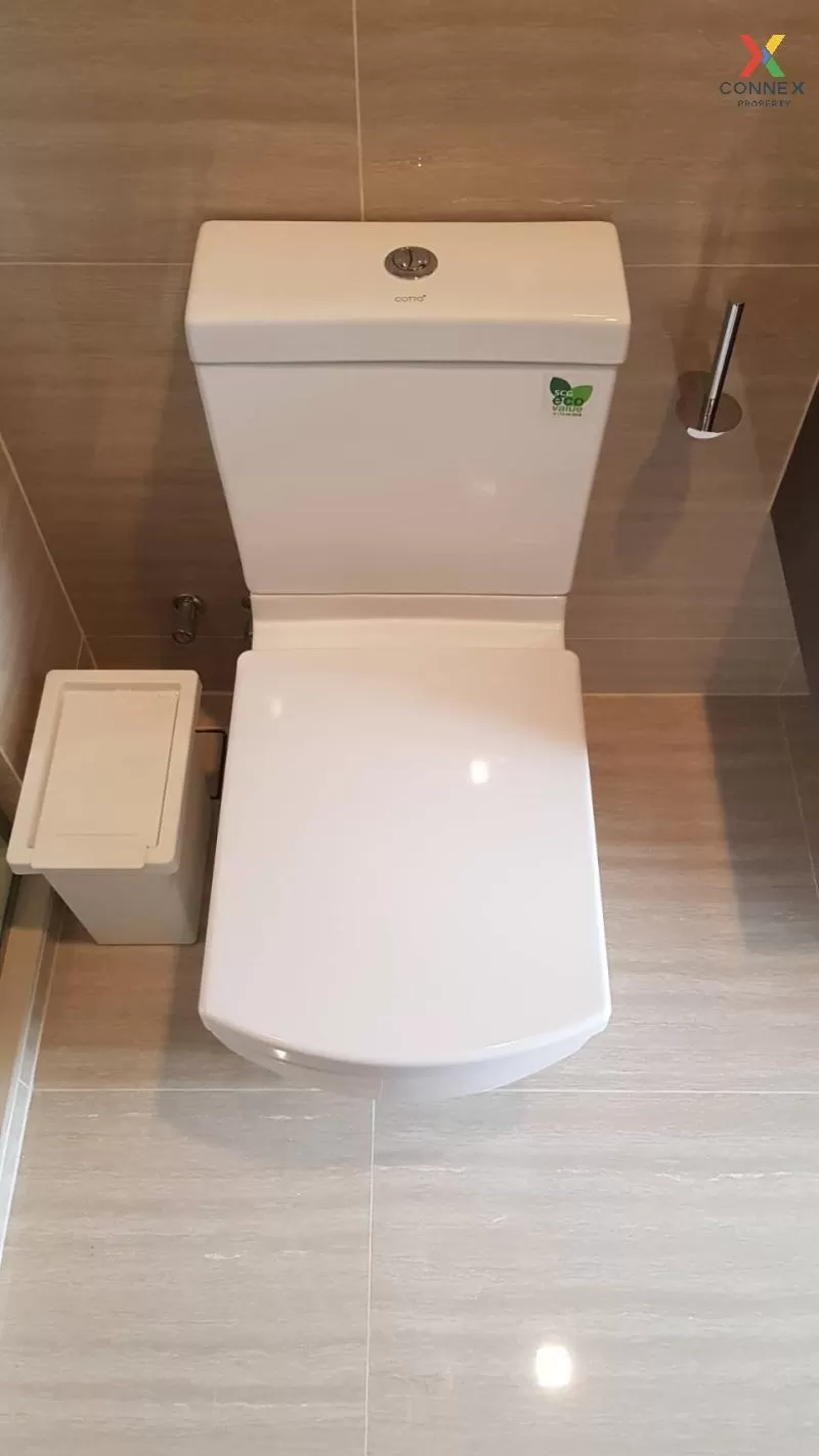 FOR SALE condo , The Line Asoke - Ratchada , MRT-Phra Ram 9 , Din FOR SALE condo , The Line Asoke - Ratchada , MRT-Phra Ram 9 , Din