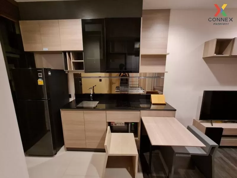 FOR SALE condo , The Line Asoke - Ratchada , MRT-Phra Ram 9 , Din FOR SALE condo , The Line Asoke - Ratchada , MRT-Phra Ram 9 , Din