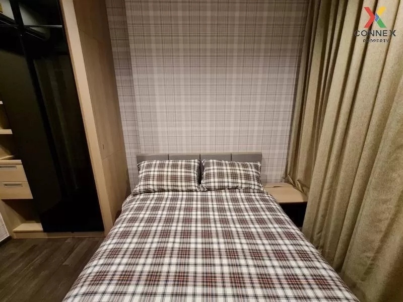 FOR SALE condo , The Line Asoke - Ratchada , MRT-Phra Ram 9 , Din FOR SALE condo , The Line Asoke - Ratchada , MRT-Phra Ram 9 , Din