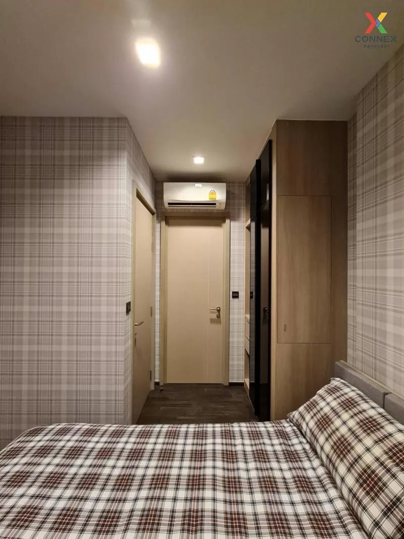 FOR SALE condo , The Line Asoke - Ratchada , MRT-Phra Ram 9 , Din FOR SALE condo , The Line Asoke - Ratchada , MRT-Phra Ram 9 , Din