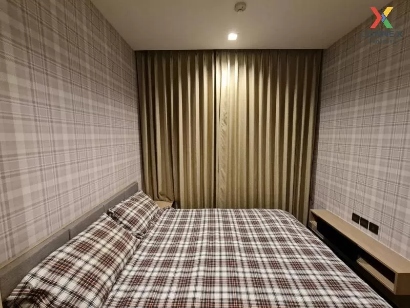 FOR SALE condo , The Line Asoke - Ratchada , MRT-Phra Ram 9 , Din FOR SALE condo , The Line Asoke - Ratchada , MRT-Phra Ram 9 , Din