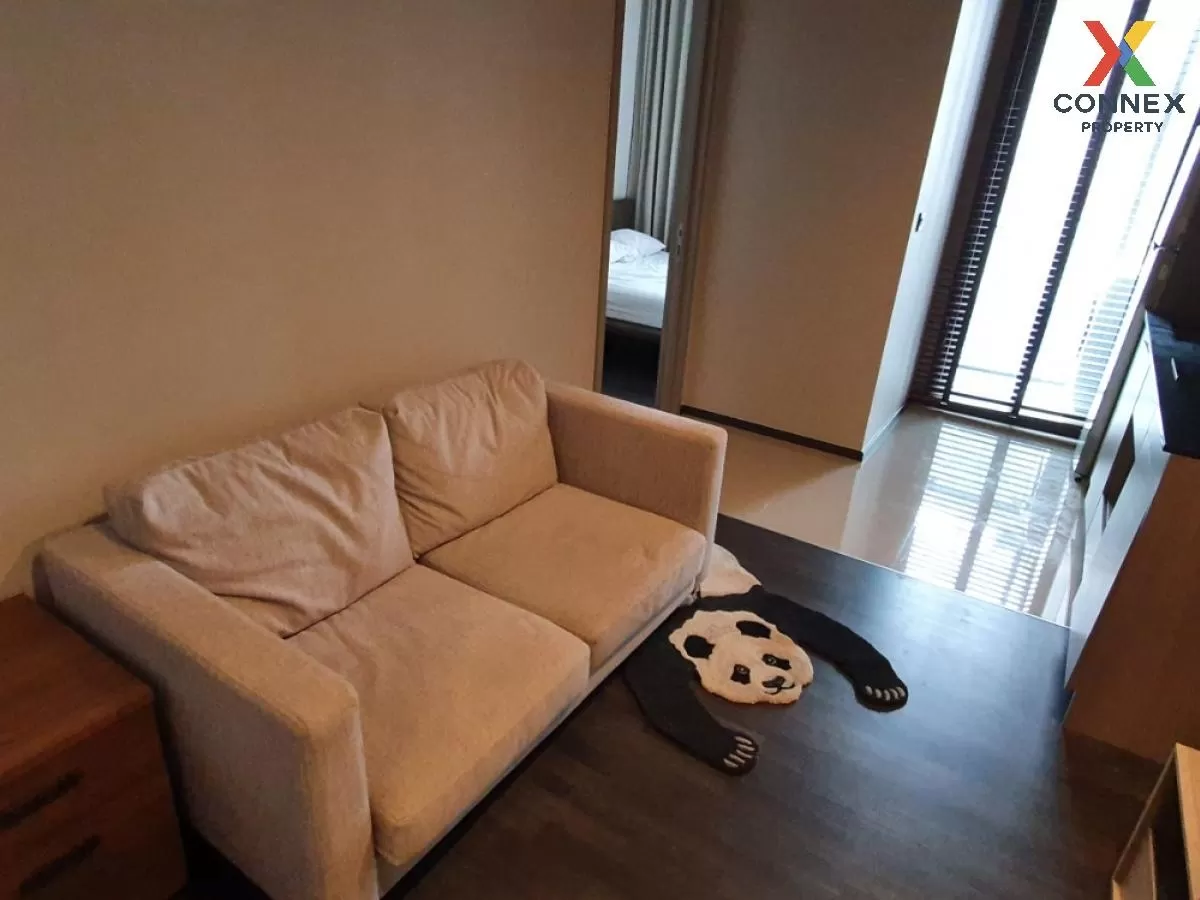 FOR SALE condo , The Line Asoke - Ratchada , MRT-Phra Ram 9 , Din FOR SALE condo , The Line Asoke - Ratchada , MRT-Phra Ram 9 , Din 2