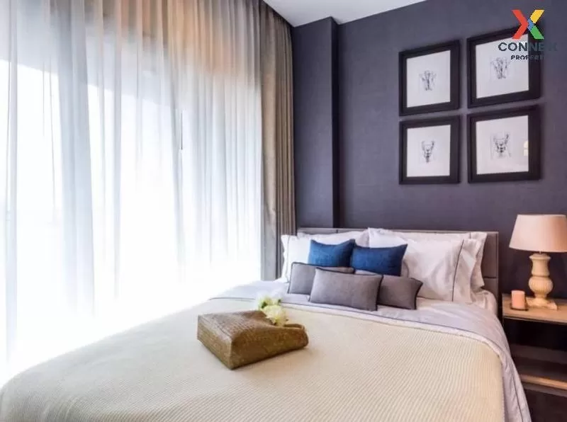 FOR SALE condo , The Line Asoke - Ratchada , MRT-Phra Ram 9 , Din FOR SALE condo , The Line Asoke - Ratchada , MRT-Phra Ram 9 , Din
