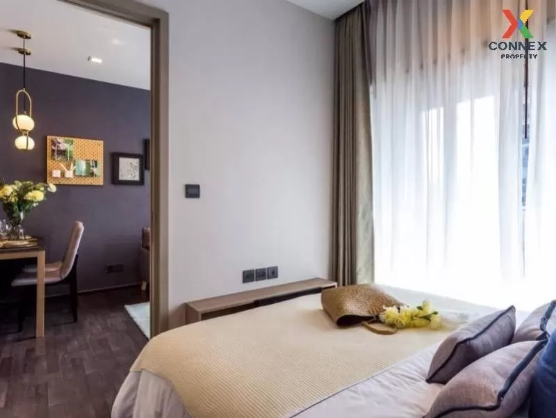 FOR SALE condo , The Line Asoke - Ratchada , MRT-Phra Ram 9 , Din FOR SALE condo , The Line Asoke - Ratchada , MRT-Phra Ram 9 , Din