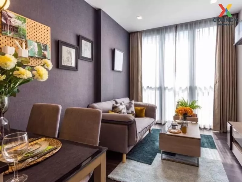 FOR SALE condo , The Line Asoke - Ratchada , MRT-Phra Ram 9 , Din FOR SALE condo , The Line Asoke - Ratchada , MRT-Phra Ram 9 , Din