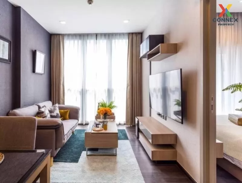 FOR SALE condo , The Line Asoke - Ratchada , MRT-Phra Ram 9 , Din FOR SALE condo , The Line Asoke - Ratchada , MRT-Phra Ram 9 , Din