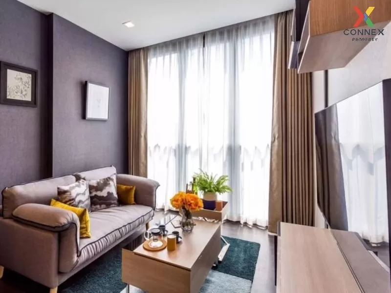 เช่าคอนโด  เดอะ ไลน์ อโศก-รัชดา MRT-พระราม 9 ดินแดง เขต ดินแดง กร เช่าคอนโด  เดอะ ไลน์ อโศก-รัชดา MRT-พระราม 9 ดินแดง เขต ดินแดง กร 1