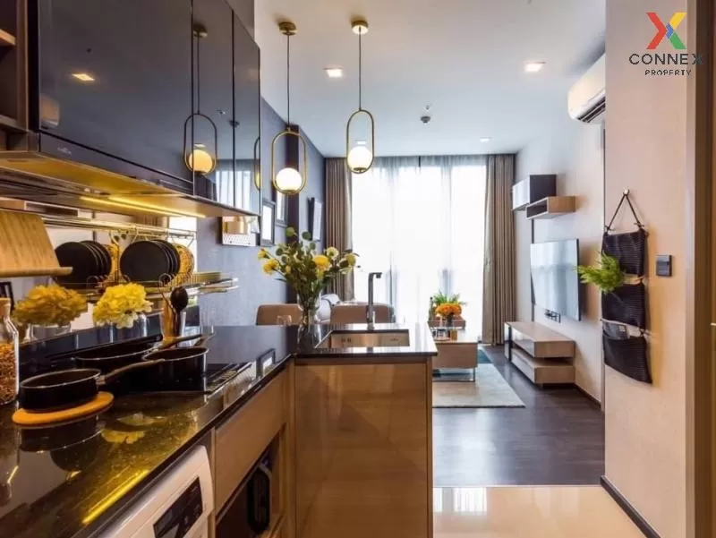 เช่าคอนโด  เดอะ ไลน์ อโศก-รัชดา MRT-พระราม 9 ดินแดง เขต ดินแดง กร เช่าคอนโด  เดอะ ไลน์ อโศก-รัชดา MRT-พระราม 9 ดินแดง เขต ดินแดง กร