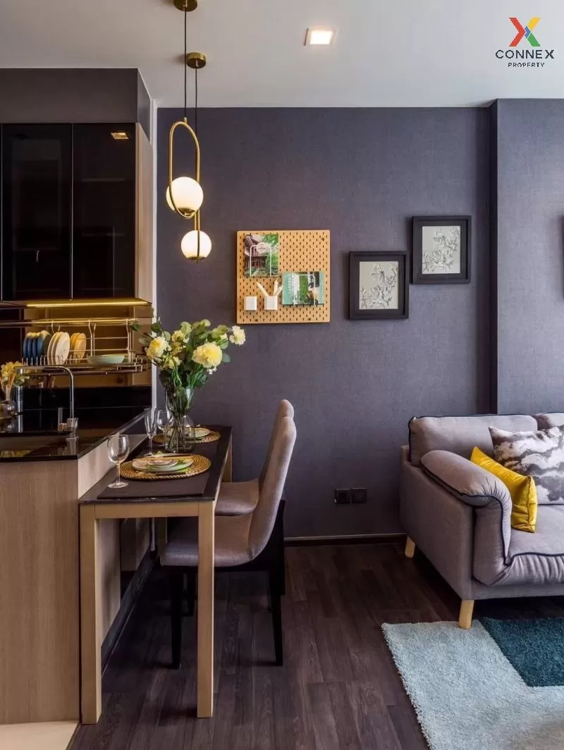 เช่าคอนโด  เดอะ ไลน์ อโศก-รัชดา MRT-พระราม 9 ดินแดง เขต ดินแดง กร เช่าคอนโด  เดอะ ไลน์ อโศก-รัชดา MRT-พระราม 9 ดินแดง เขต ดินแดง กร