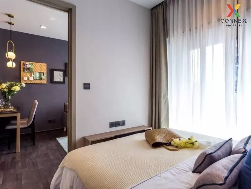 เช่าคอนโด  เดอะ ไลน์ อโศก-รัชดา MRT-พระราม 9 ดินแดง เขต ดินแดง กร เช่าคอนโด  เดอะ ไลน์ อโศก-รัชดา MRT-พระราม 9 ดินแดง เขต ดินแดง กร