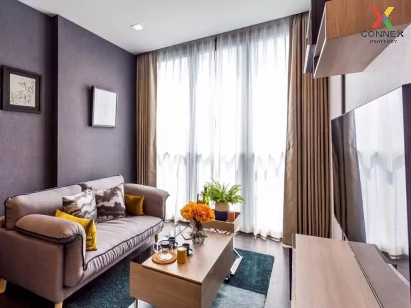 เช่าคอนโด  เดอะ ไลน์ อโศก-รัชดา MRT-พระราม 9 ดินแดง เขต ดินแดง กร เช่าคอนโด  เดอะ ไลน์ อโศก-รัชดา MRT-พระราม 9 ดินแดง เขต ดินแดง กร 4