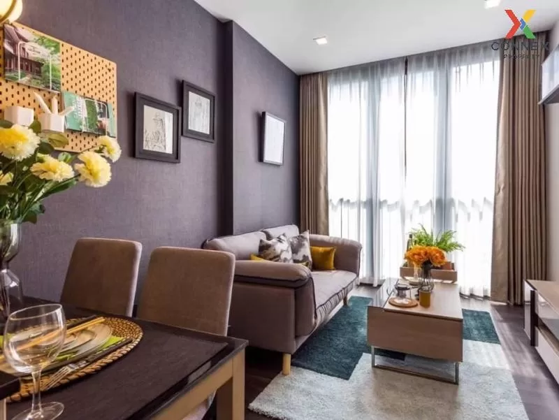 เช่าคอนโด  เดอะ ไลน์ อโศก-รัชดา MRT-พระราม 9 ดินแดง เขต ดินแดง กร เช่าคอนโด  เดอะ ไลน์ อโศก-รัชดา MRT-พระราม 9 ดินแดง เขต ดินแดง กร