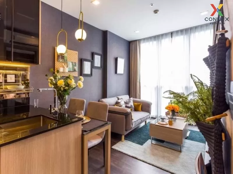 เช่าคอนโด  เดอะ ไลน์ อโศก-รัชดา MRT-พระราม 9 ดินแดง เขต ดินแดง กร เช่าคอนโด  เดอะ ไลน์ อโศก-รัชดา MRT-พระราม 9 ดินแดง เขต ดินแดง กร