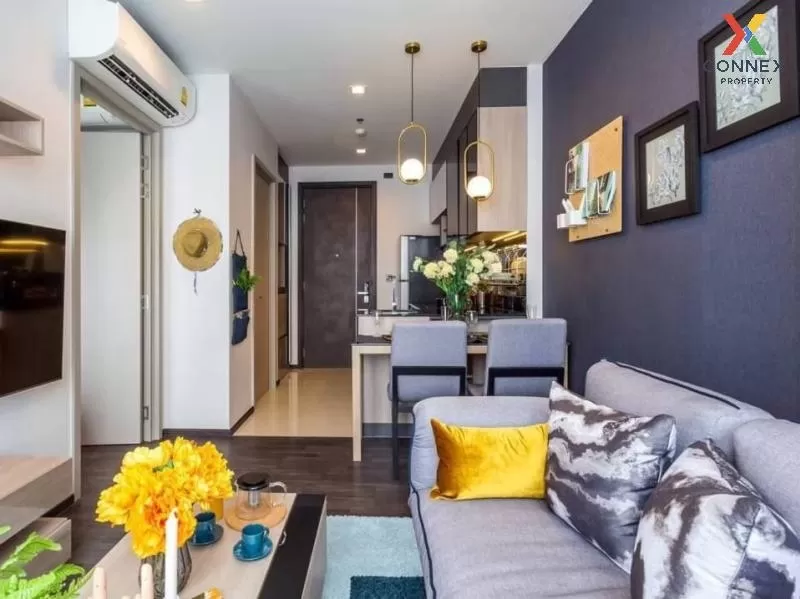 เช่าคอนโด  เดอะ ไลน์ อโศก-รัชดา MRT-พระราม 9 ดินแดง เขต ดินแดง กร เช่าคอนโด  เดอะ ไลน์ อโศก-รัชดา MRT-พระราม 9 ดินแดง เขต ดินแดง กร