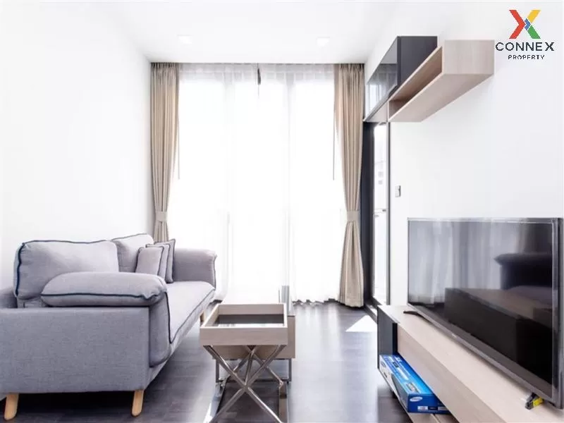 เช่าคอนโด  เดอะ ไลน์ อโศก-รัชดา MRT-พระราม 9 ดินแดง เขต ดินแดง กร เช่าคอนโด  เดอะ ไลน์ อโศก-รัชดา MRT-พระราม 9 ดินแดง เขต ดินแดง กร 1