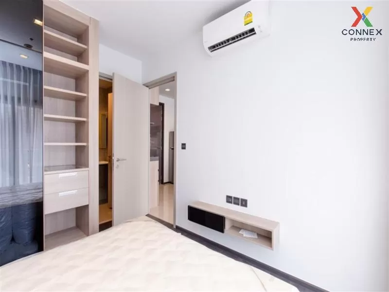 เช่าคอนโด  เดอะ ไลน์ อโศก-รัชดา MRT-พระราม 9 ดินแดง เขต ดินแดง กร เช่าคอนโด  เดอะ ไลน์ อโศก-รัชดา MRT-พระราม 9 ดินแดง เขต ดินแดง กร