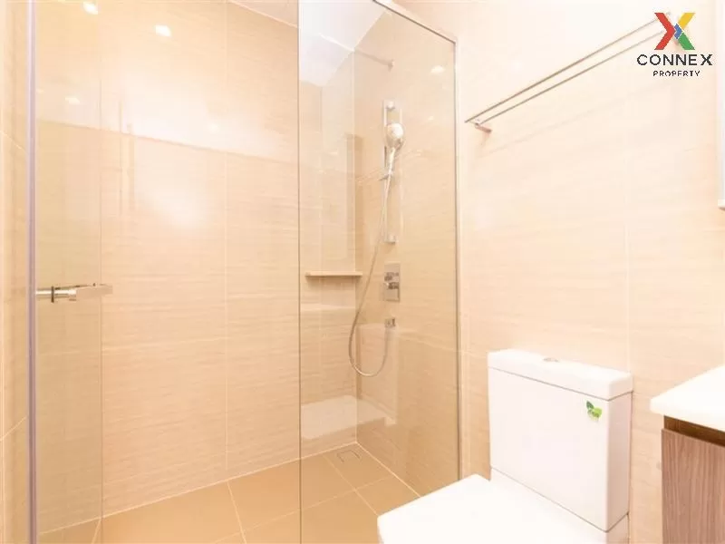 เช่าคอนโด  เดอะ ไลน์ อโศก-รัชดา MRT-พระราม 9 ดินแดง เขต ดินแดง กร เช่าคอนโด  เดอะ ไลน์ อโศก-รัชดา MRT-พระราม 9 ดินแดง เขต ดินแดง กร