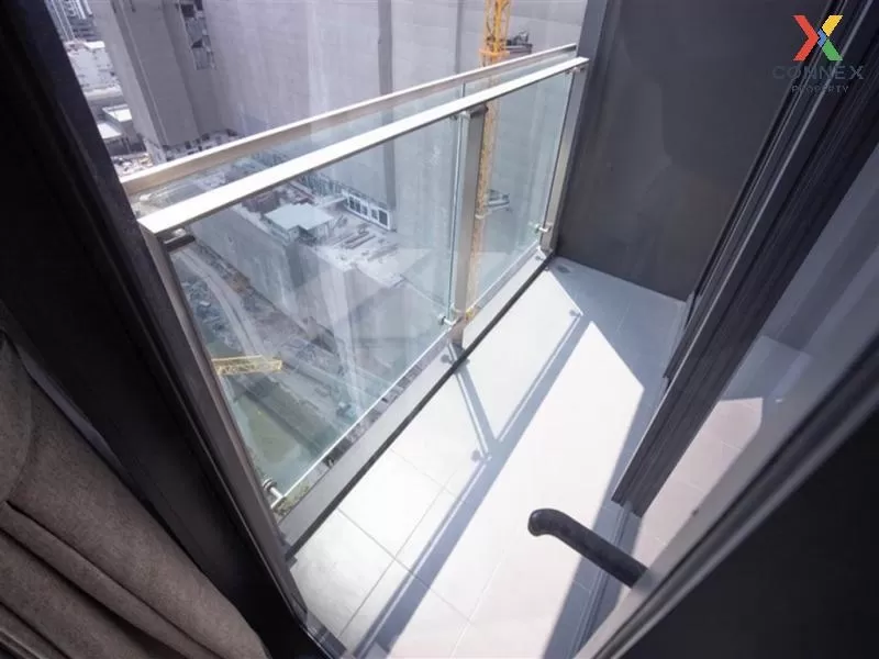 เช่าคอนโด  เดอะ ไลน์ อโศก-รัชดา MRT-พระราม 9 ดินแดง เขต ดินแดง กร เช่าคอนโด  เดอะ ไลน์ อโศก-รัชดา MRT-พระราม 9 ดินแดง เขต ดินแดง กร