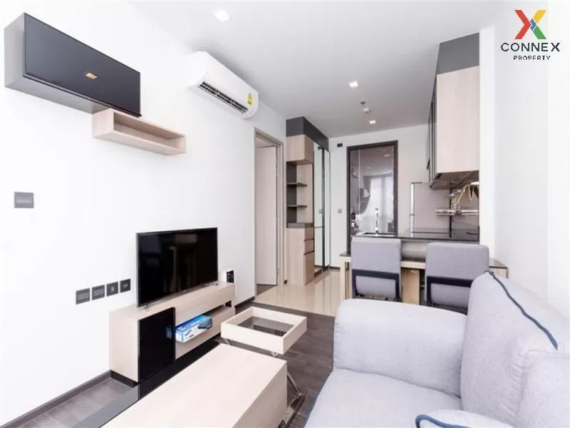 เช่าคอนโด  เดอะ ไลน์ อโศก-รัชดา MRT-พระราม 9 ดินแดง เขต ดินแดง กร เช่าคอนโด  เดอะ ไลน์ อโศก-รัชดา MRT-พระราม 9 ดินแดง เขต ดินแดง กร 3