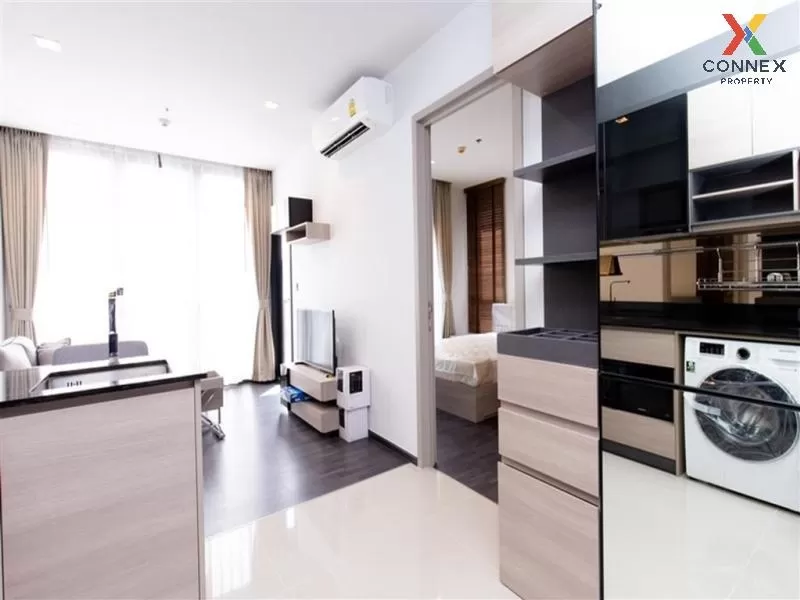 เช่าคอนโด  เดอะ ไลน์ อโศก-รัชดา MRT-พระราม 9 ดินแดง เขต ดินแดง กร เช่าคอนโด  เดอะ ไลน์ อโศก-รัชดา MRT-พระราม 9 ดินแดง เขต ดินแดง กร 4