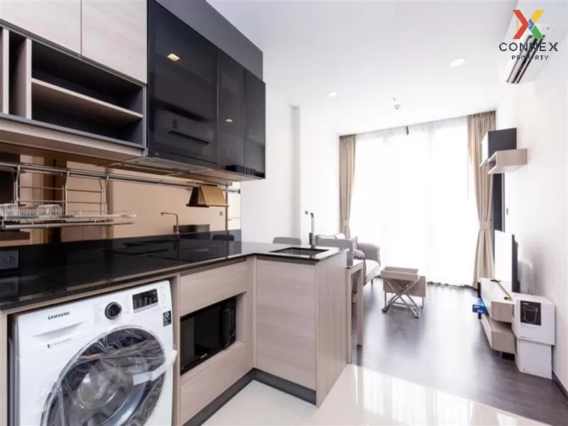 เช่าคอนโด  เดอะ ไลน์ อโศก-รัชดา MRT-พระราม 9 ดินแดง เขต ดินแดง กร เช่าคอนโด  เดอะ ไลน์ อโศก-รัชดา MRT-พระราม 9 ดินแดง เขต ดินแดง กร