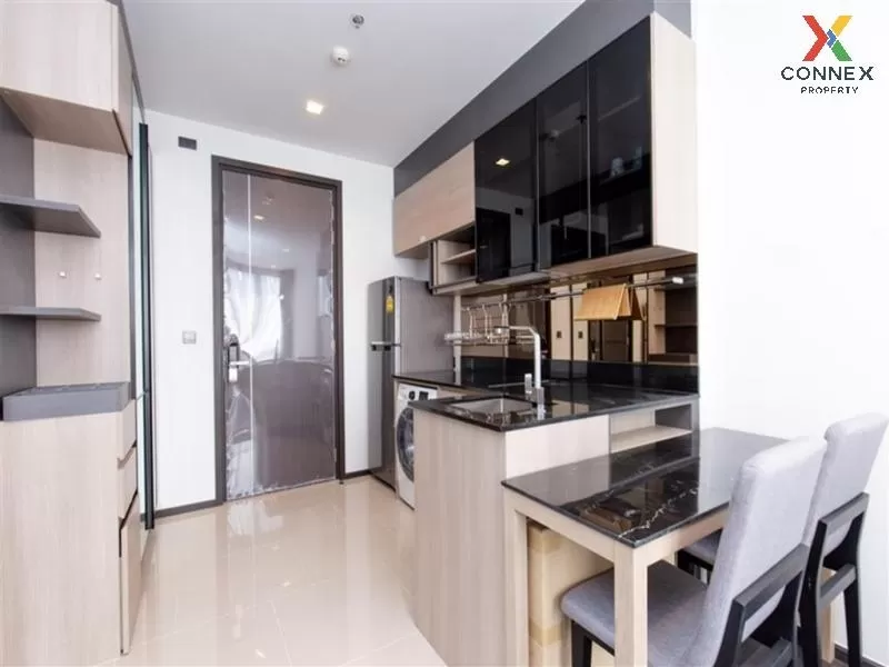 เช่าคอนโด  เดอะ ไลน์ อโศก-รัชดา MRT-พระราม 9 ดินแดง เขต ดินแดง กร เช่าคอนโด  เดอะ ไลน์ อโศก-รัชดา MRT-พระราม 9 ดินแดง เขต ดินแดง กร