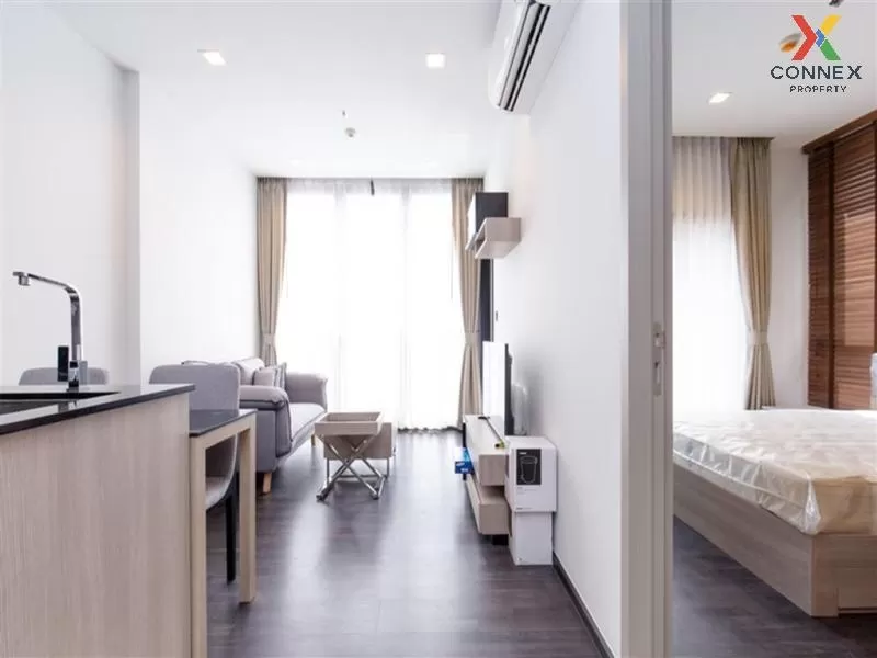 เช่าคอนโด  เดอะ ไลน์ อโศก-รัชดา MRT-พระราม 9 ดินแดง เขต ดินแดง กร เช่าคอนโด  เดอะ ไลน์ อโศก-รัชดา MRT-พระราม 9 ดินแดง เขต ดินแดง กร