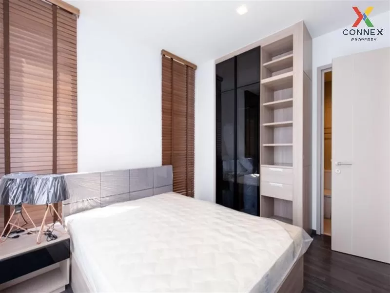 เช่าคอนโด  เดอะ ไลน์ อโศก-รัชดา MRT-พระราม 9 ดินแดง เขต ดินแดง กร เช่าคอนโด  เดอะ ไลน์ อโศก-รัชดา MRT-พระราม 9 ดินแดง เขต ดินแดง กร