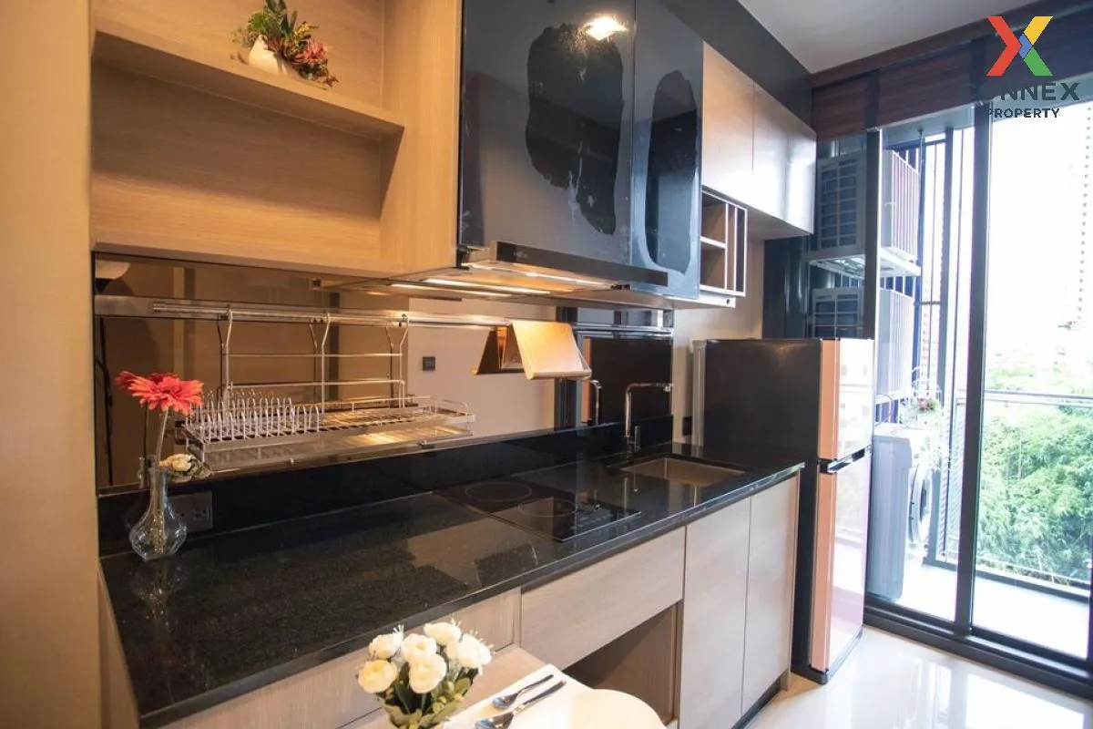 เช่าคอนโด  เดอะ ไลน์ อโศก-รัชดา MRT-พระราม 9 ดินแดง เขต ดินแดง กร เช่าคอนโด  เดอะ ไลน์ อโศก-รัชดา MRT-พระราม 9 ดินแดง เขต ดินแดง กร