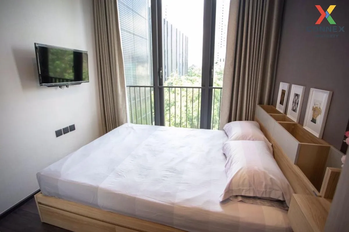 เช่าคอนโด  เดอะ ไลน์ อโศก-รัชดา MRT-พระราม 9 ดินแดง เขต ดินแดง กร เช่าคอนโด  เดอะ ไลน์ อโศก-รัชดา MRT-พระราม 9 ดินแดง เขต ดินแดง กร