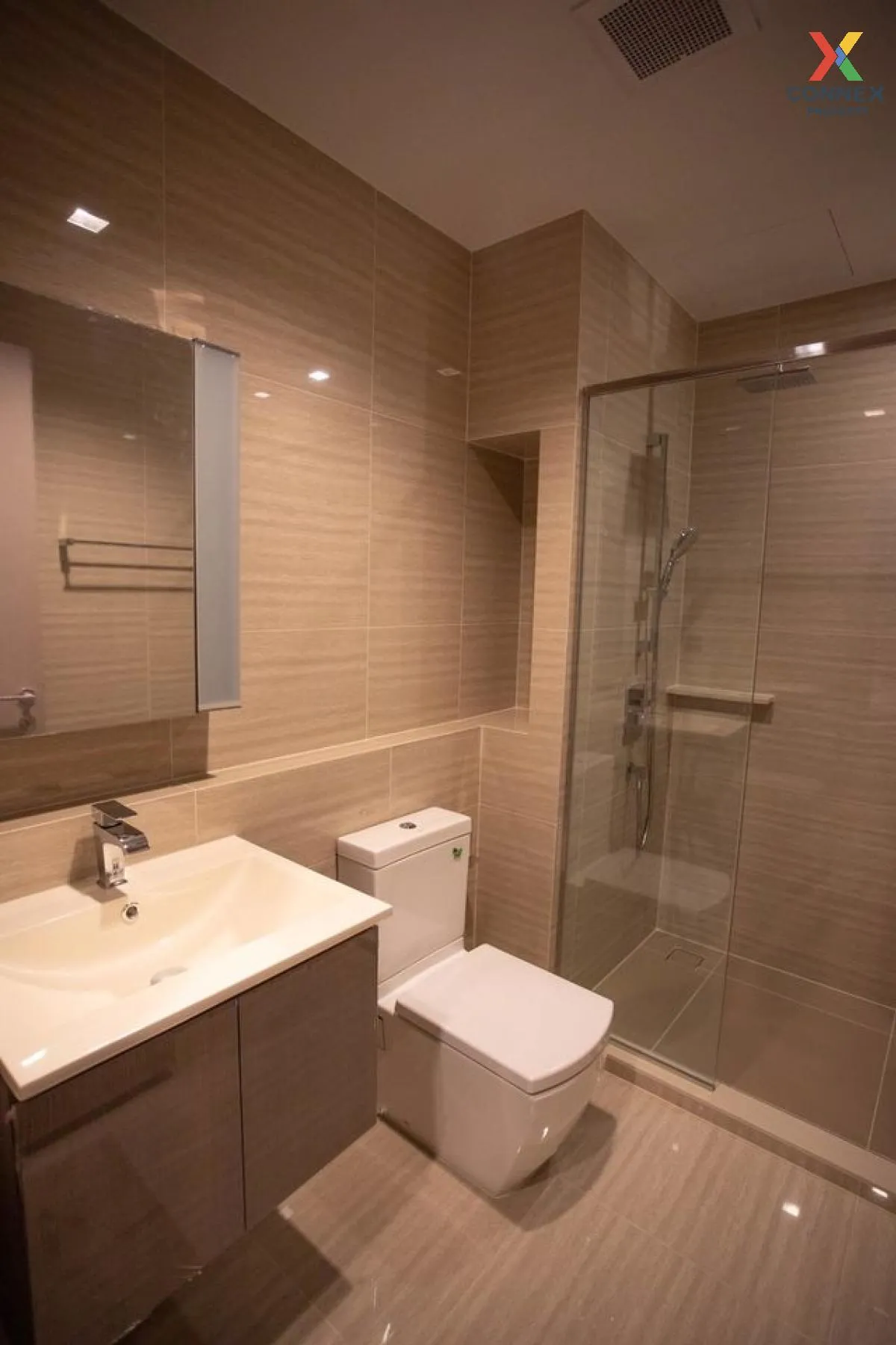 เช่าคอนโด  เดอะ ไลน์ อโศก-รัชดา MRT-พระราม 9 ดินแดง เขต ดินแดง กร เช่าคอนโด  เดอะ ไลน์ อโศก-รัชดา MRT-พระราม 9 ดินแดง เขต ดินแดง กร