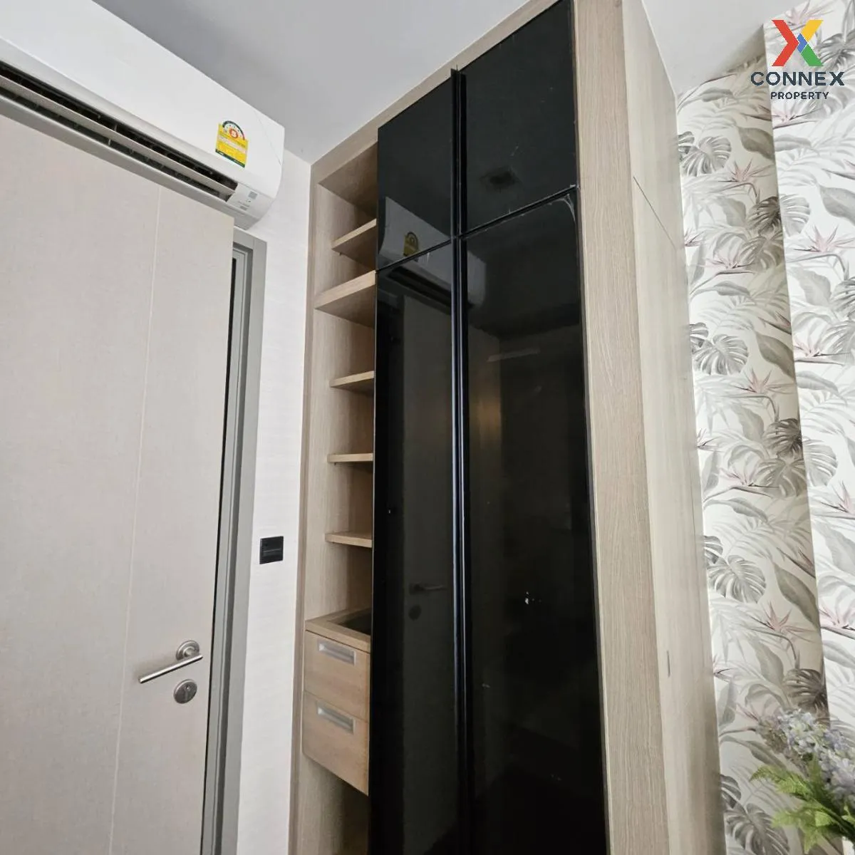 ขายคอนโด  เดอะ ไลน์ อโศก-รัชดา MRT-พระราม 9 ดินแดง เขต ดินแดง กรุ