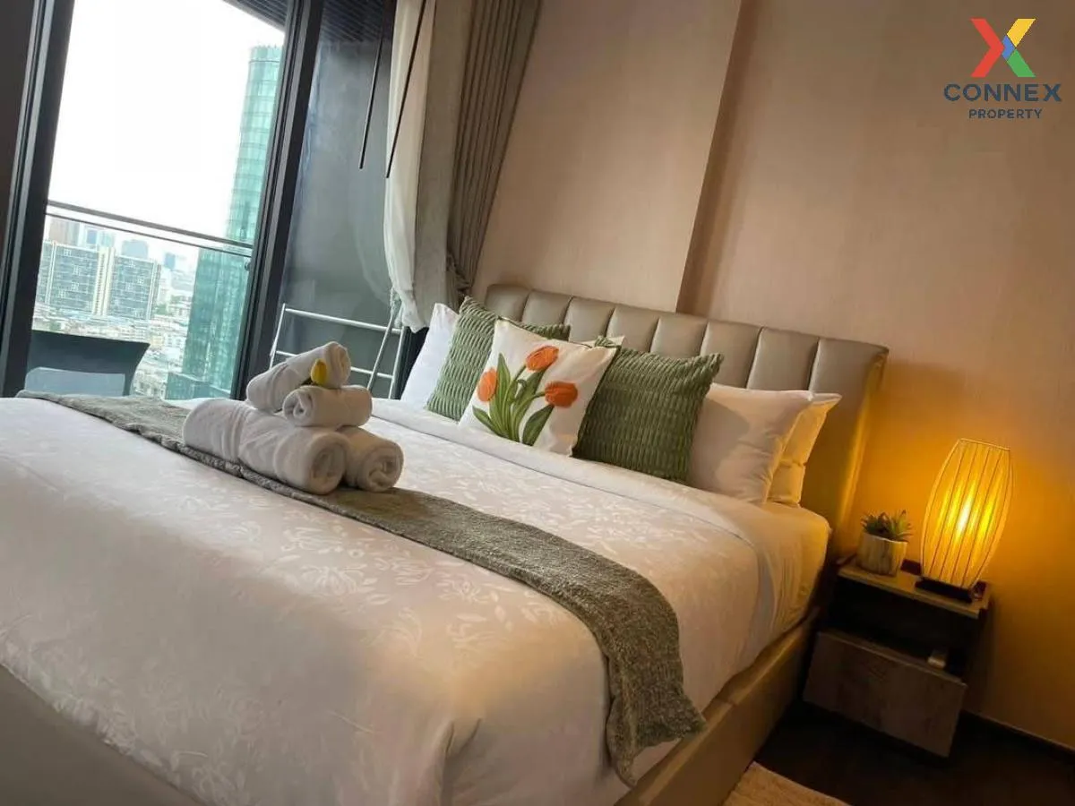 For Sale Condo , The Line Asoke - Ratchada , MRT-Phra Ram 9 , Din For Sale Condo , The Line Asoke - Ratchada , MRT-Phra Ram 9 , Din