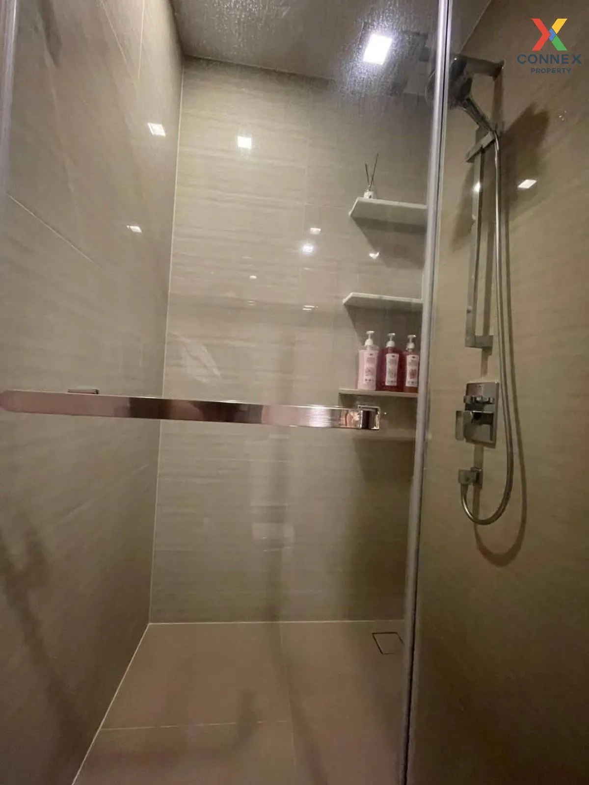 For Sale Condo , The Line Asoke - Ratchada , MRT-Phra Ram 9 , Din For Sale Condo , The Line Asoke - Ratchada , MRT-Phra Ram 9 , Din