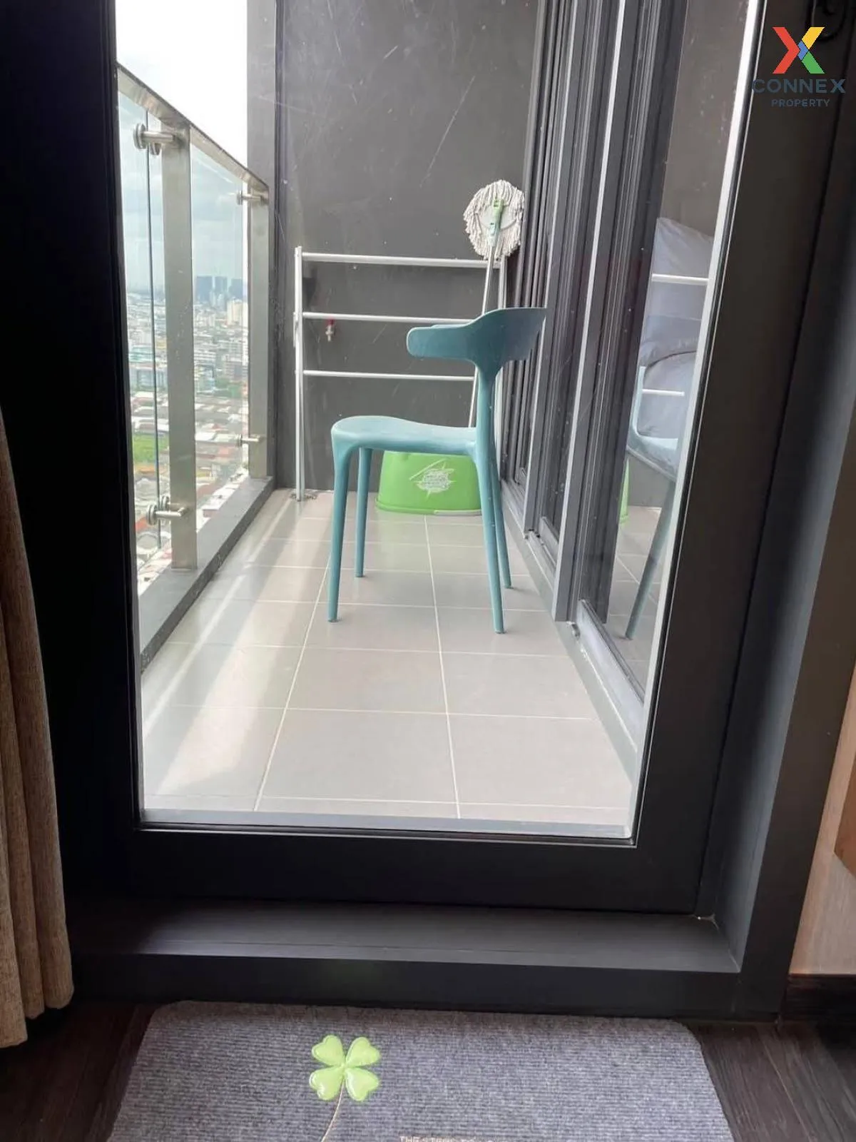 For Sale Condo , The Line Asoke - Ratchada , MRT-Phra Ram 9 , Din For Sale Condo , The Line Asoke - Ratchada , MRT-Phra Ram 9 , Din