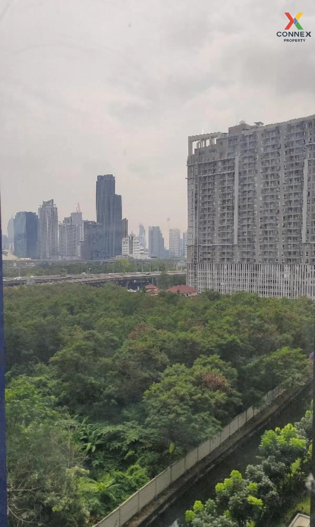 ขายคอนโด  เดอะ ไลน์ อโศก-รัชดา MRT-พระราม 9 ดินแดง เขต ดินแดง กรุ