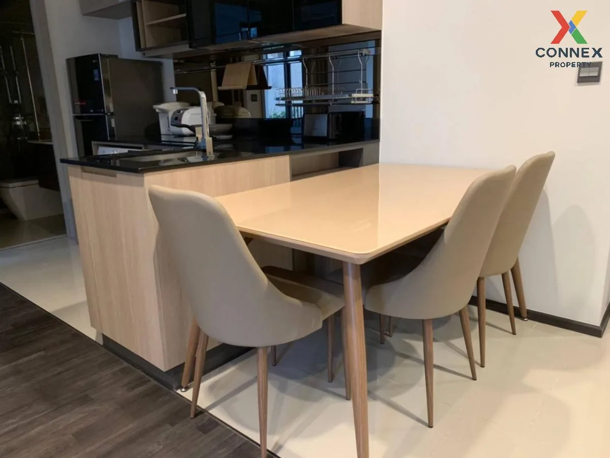 ขายคอนโด  เดอะ ไลน์ อโศก-รัชดา MRT-พระราม 9 ดินแดง เขต ดินแดง กรุ ขายคอนโด  เดอะ ไลน์ อโศก-รัชดา MRT-พระราม 9 ดินแดง เขต ดินแดง กรุ 2