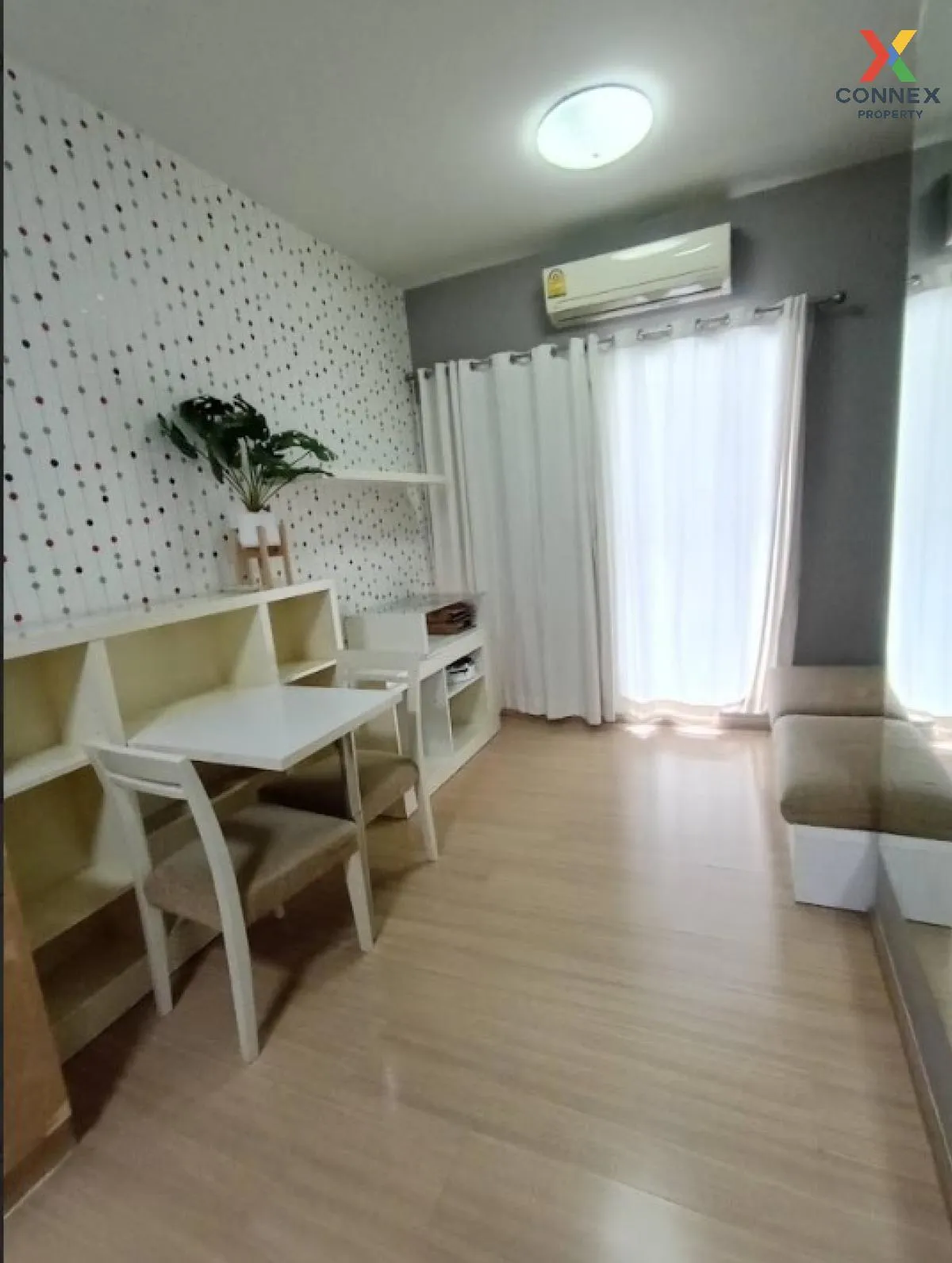 ขายคอนโด  เอ สเปซ อโศก - รัชดา MRT-พระราม 9 ดินแดง เขต ดินแดง กรุ ขายคอนโด  เอ สเปซ อโศก - รัชดา MRT-พระราม 9 ดินแดง เขต ดินแดง กรุ 1