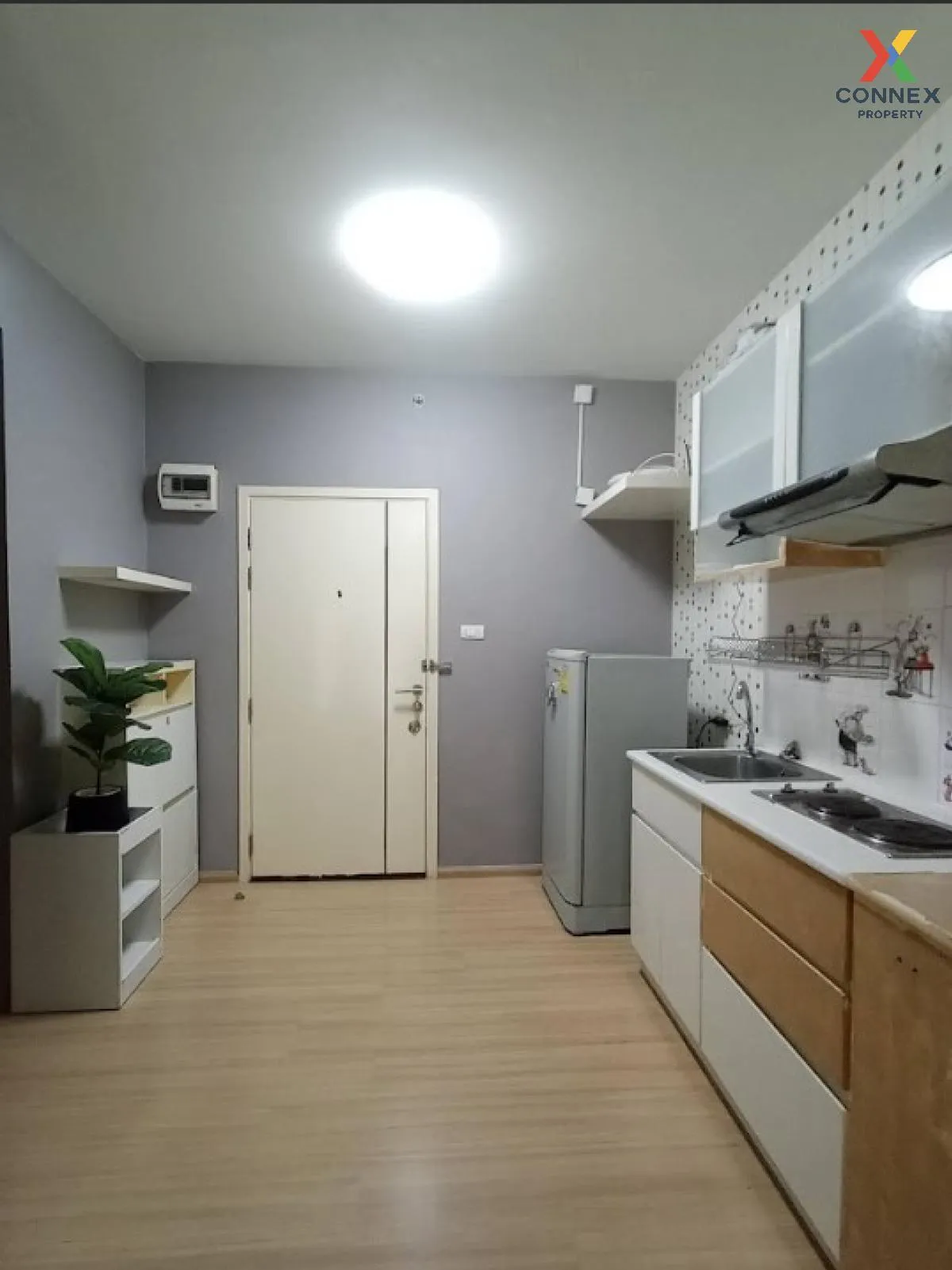 ขายคอนโด  เอ สเปซ อโศก - รัชดา MRT-พระราม 9 ดินแดง เขต ดินแดง กรุ ขายคอนโด  เอ สเปซ อโศก - รัชดา MRT-พระราม 9 ดินแดง เขต ดินแดง กรุ 2