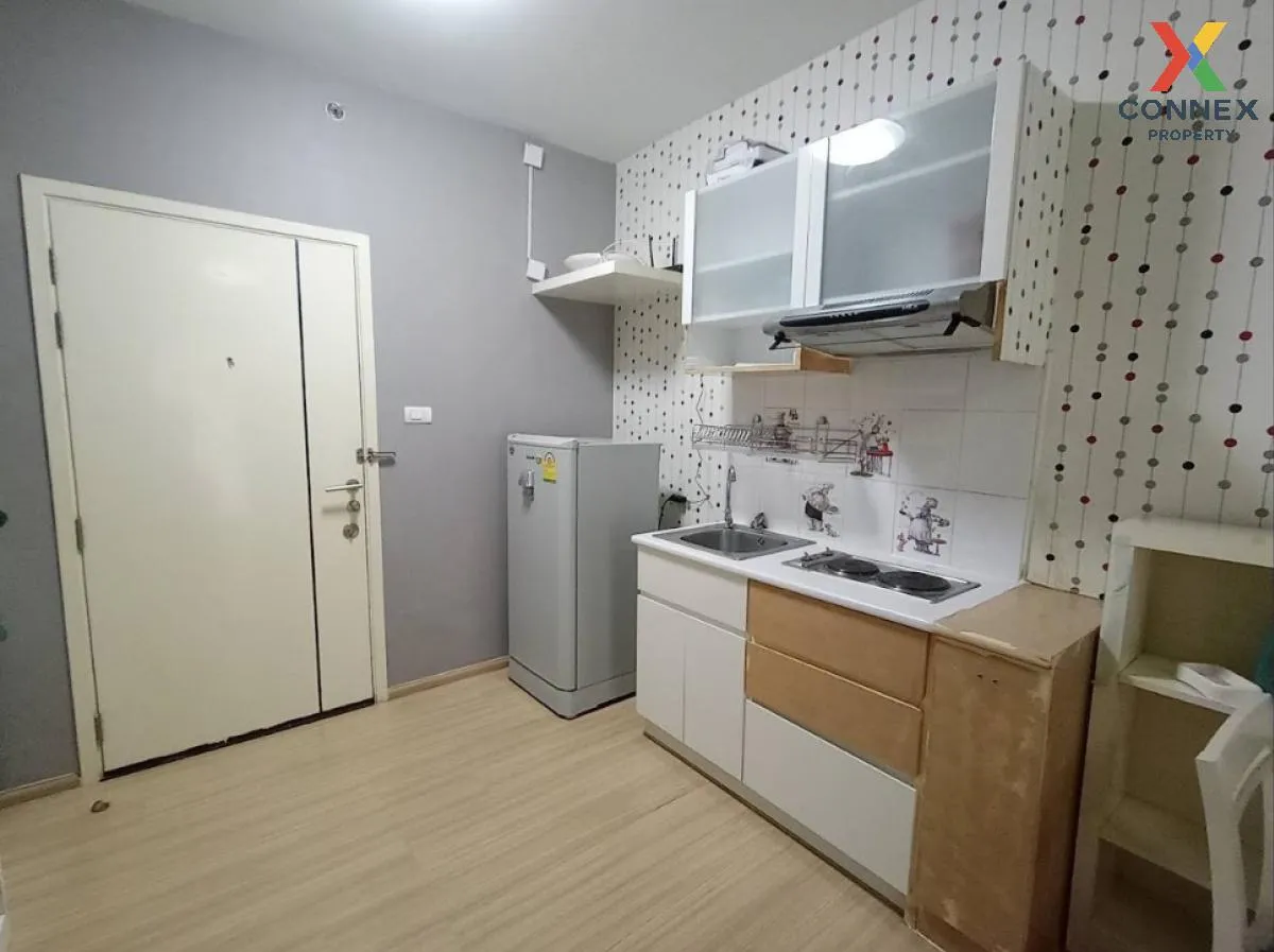 ขายคอนโด  เอ สเปซ อโศก - รัชดา MRT-พระราม 9 ดินแดง เขต ดินแดง กรุ ขายคอนโด  เอ สเปซ อโศก - รัชดา MRT-พระราม 9 ดินแดง เขต ดินแดง กรุ 3