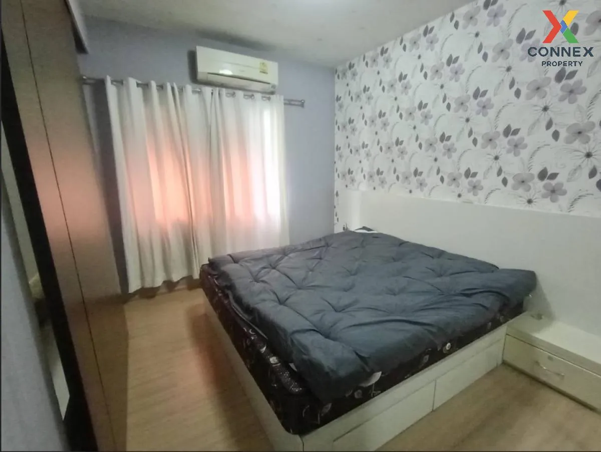 ขายคอนโด  เอ สเปซ อโศก - รัชดา MRT-พระราม 9 ดินแดง เขต ดินแดง กรุ ขายคอนโด  เอ สเปซ อโศก - รัชดา MRT-พระราม 9 ดินแดง เขต ดินแดง กรุ 4