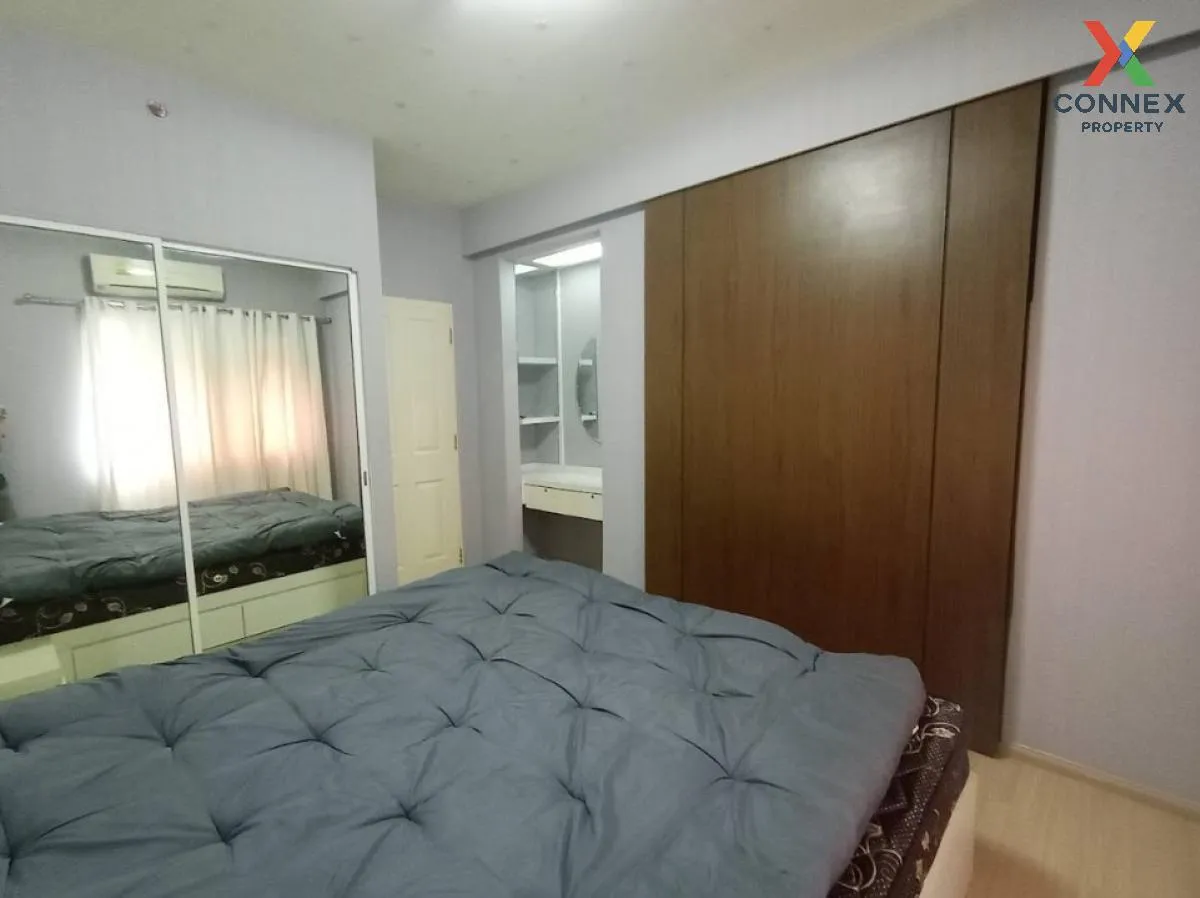 ขายคอนโด  เอ สเปซ อโศก - รัชดา MRT-พระราม 9 ดินแดง เขต ดินแดง กรุ ขายคอนโด  เอ สเปซ อโศก - รัชดา MRT-พระราม 9 ดินแดง เขต ดินแดง กรุ