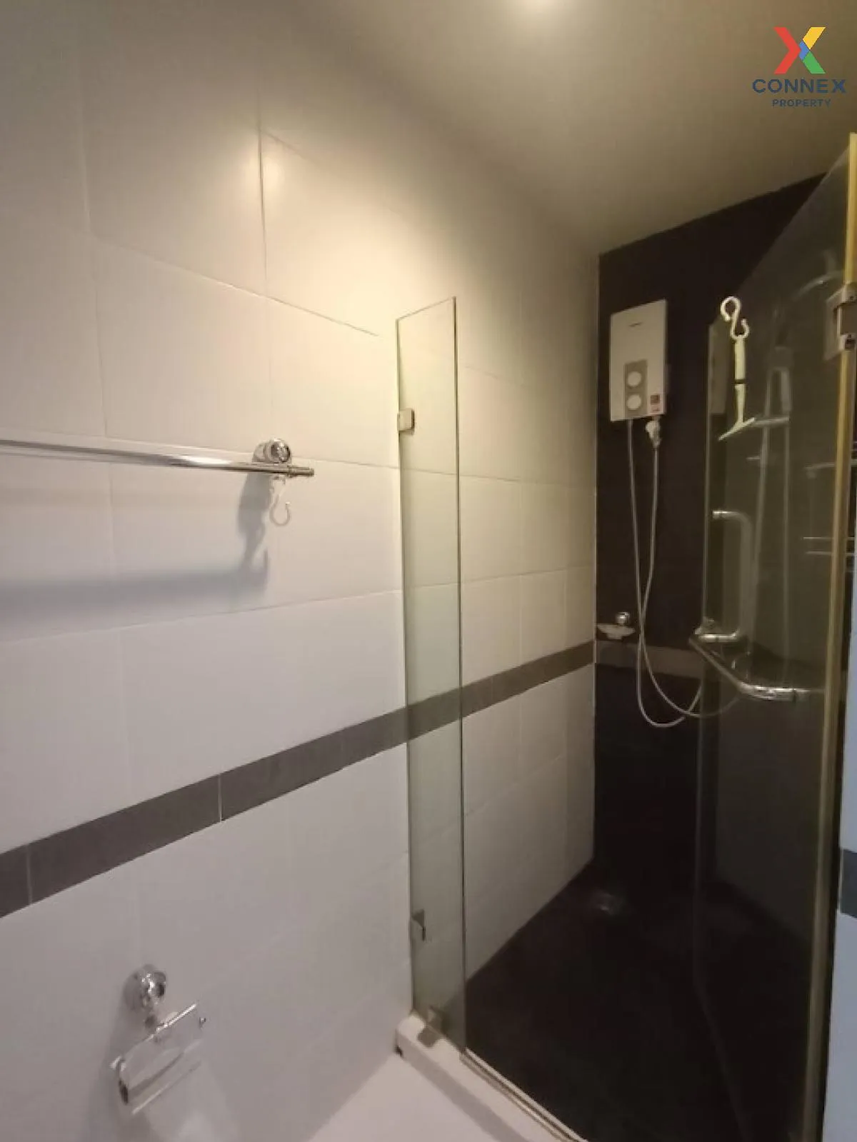 ขายคอนโด  เอ สเปซ อโศก - รัชดา MRT-พระราม 9 ดินแดง เขต ดินแดง กรุ ขายคอนโด  เอ สเปซ อโศก - รัชดา MRT-พระราม 9 ดินแดง เขต ดินแดง กรุ