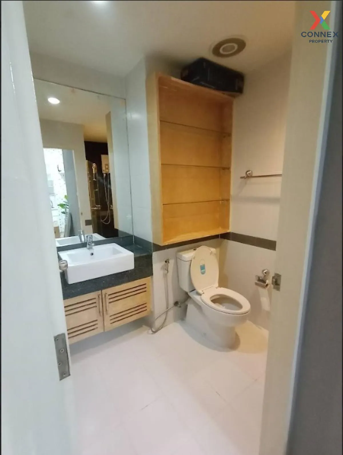 ขายคอนโด  เอ สเปซ อโศก - รัชดา MRT-พระราม 9 ดินแดง เขต ดินแดง กรุ ขายคอนโด  เอ สเปซ อโศก - รัชดา MRT-พระราม 9 ดินแดง เขต ดินแดง กรุ